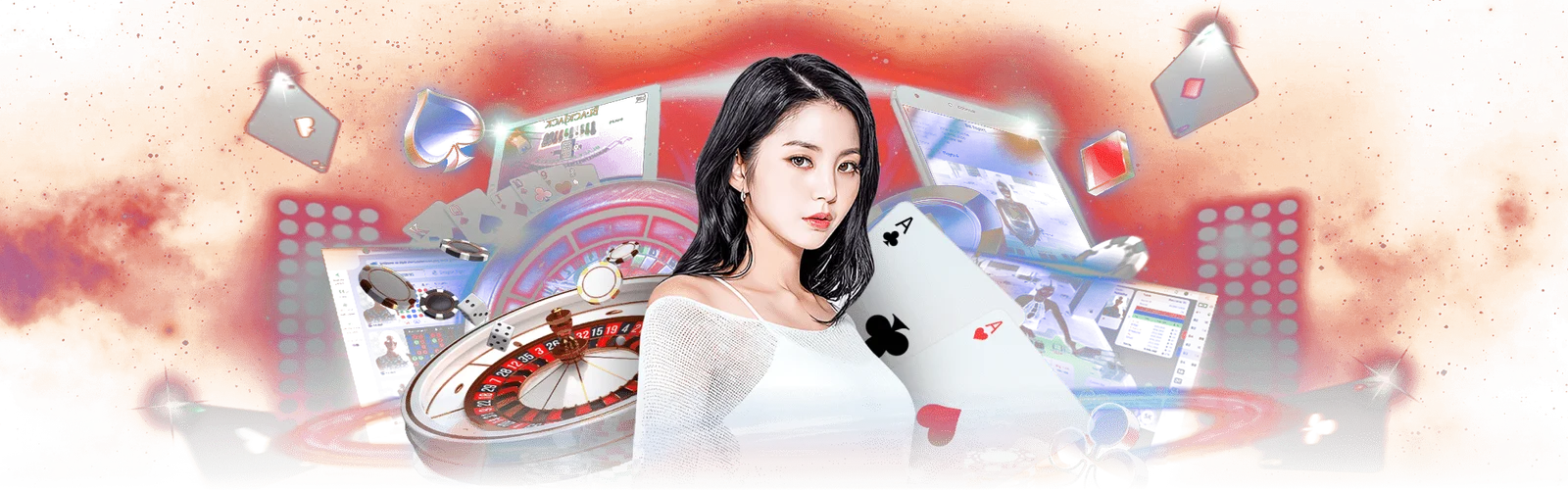 อัพทูยู สล็อต