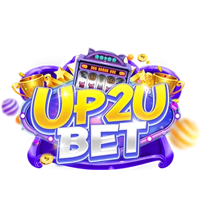 อัพทูยู สล็อต